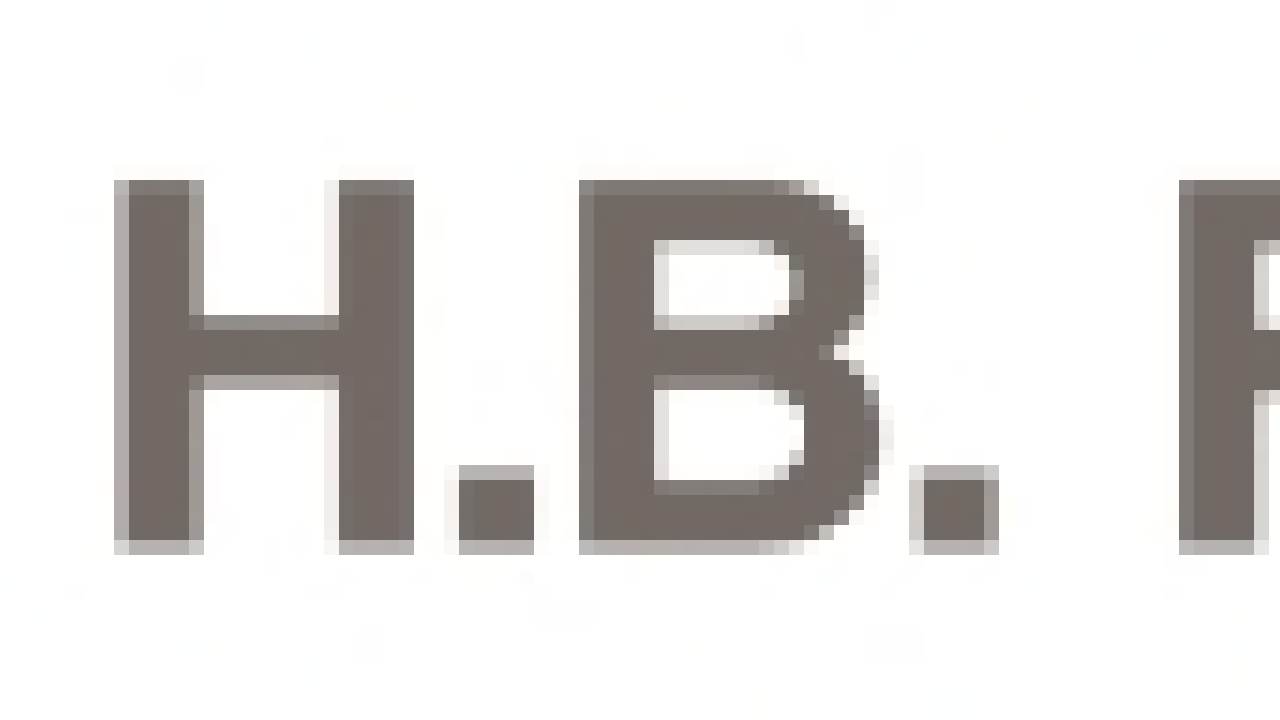 HB Fuller and Plexbond to grow flexible packaging market in South America HB Fuller and Plexbond to grow flexible packaging market in South America
