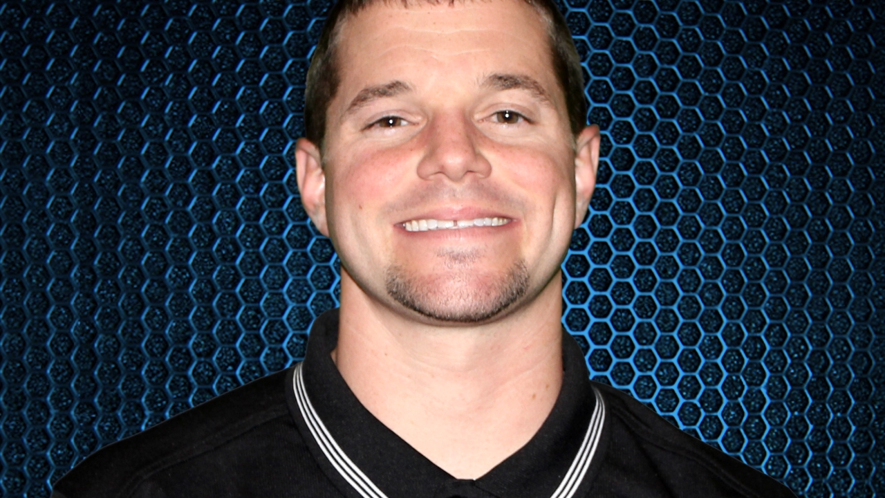 Harper Corporation of America has named Josh Kiser as its new technical OEM accounts manager, effective May 26 Harper Corporation of America has named Josh Kiser as its new technical OEM accounts manager, effective May 26