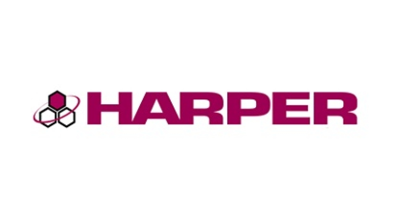 Anilox roll supplier Harper Corporation of America is now processing all European orders corporate its corporate headquarters in Charlotte, North Carolina Anilox roll supplier Harper Corporation of America is now processing all European orders corporate its corporate headquarters in Charlotte, North Carolina