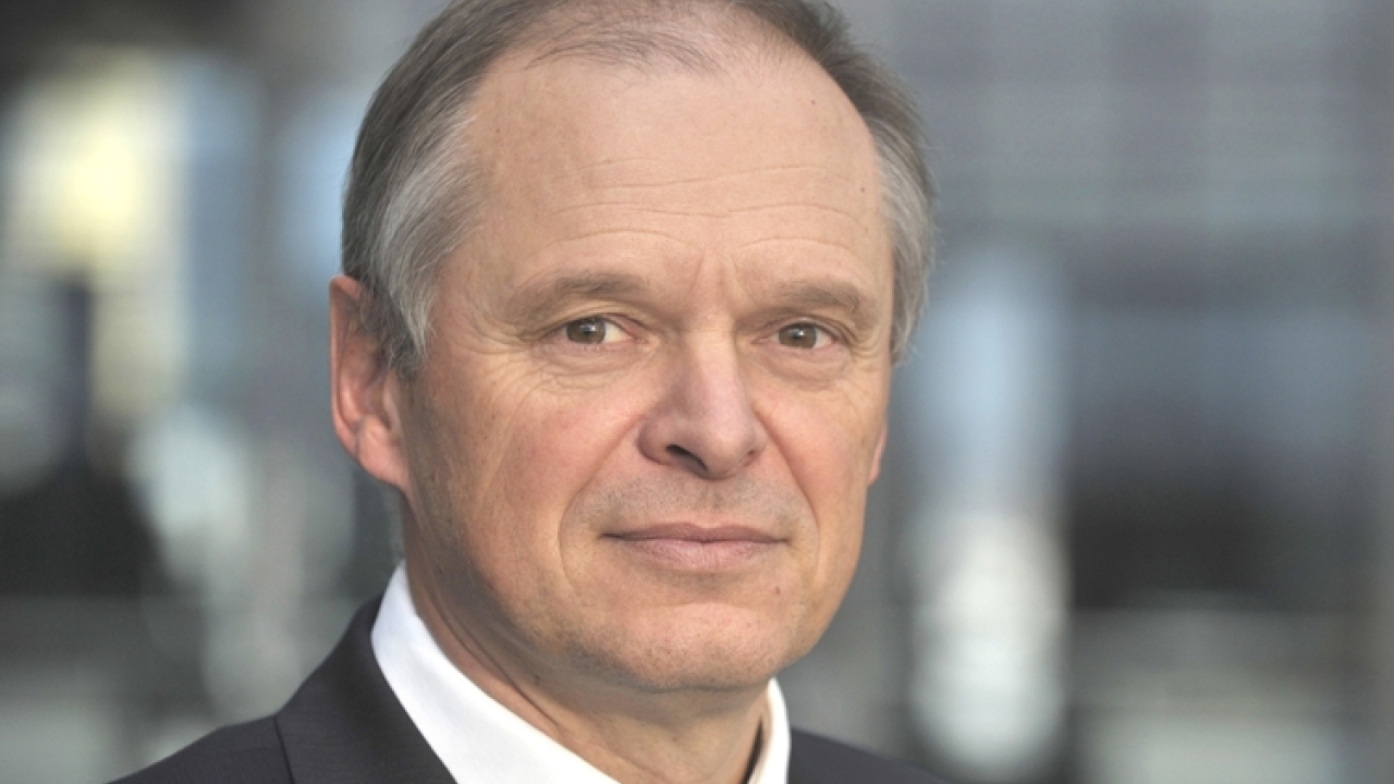 Schreier to leave Heidelberg Schreier to leave Heidelberg