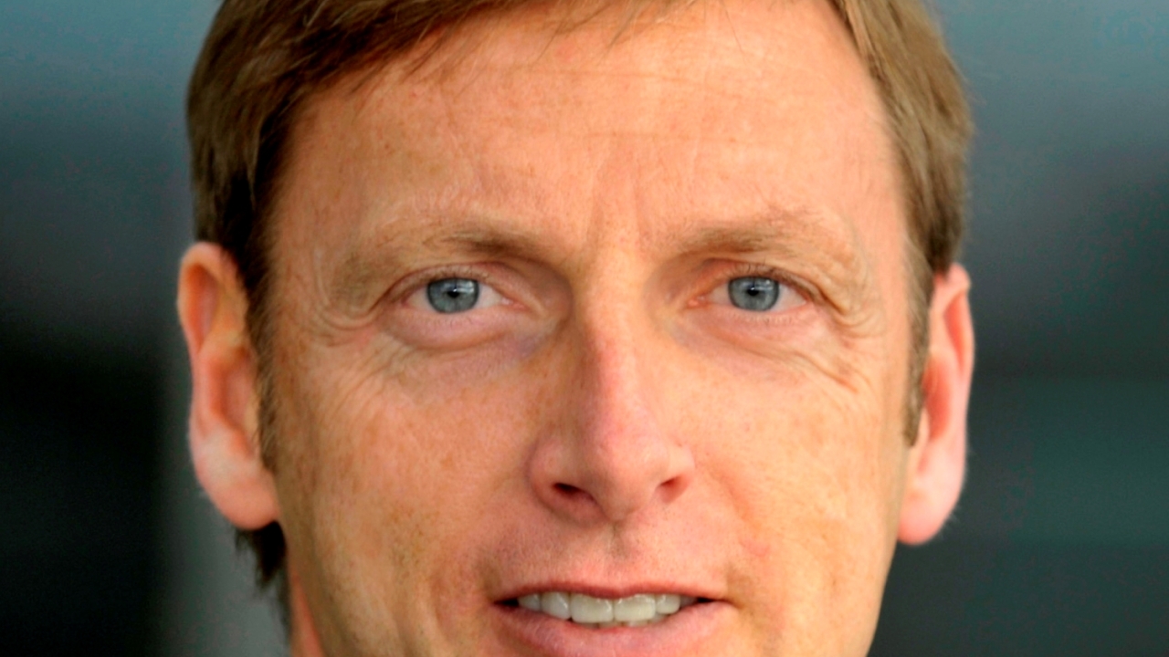Heidelberg makes changes to optimize global sales Heidelberg makes changes to optimize global sales