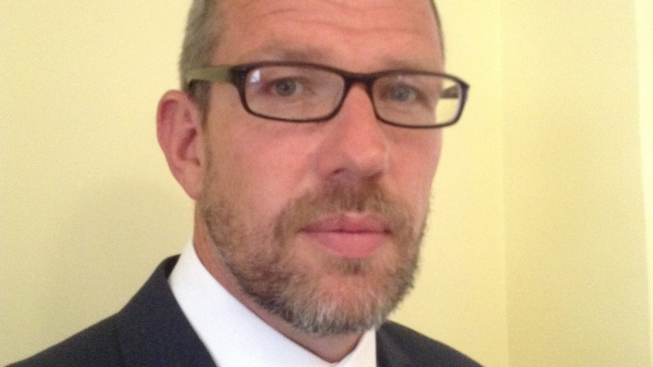 Chris Jackson has joined Heidelberg UK, where he will handle digital and consumables sales for Heidelberg in the north-east Chris Jackson has joined Heidelberg UK, where he will handle digital and consumables sales for Heidelberg in the north-east