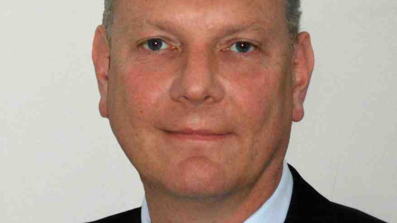 Heidelberg promotes Higgins