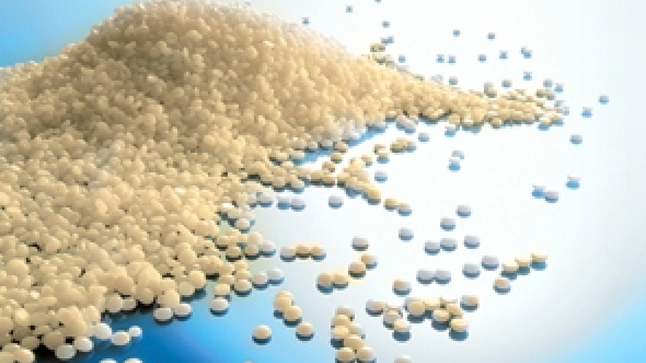 Henkel and DaniMer form alliance to deliver bio-based hotmelt adhesives for packaging