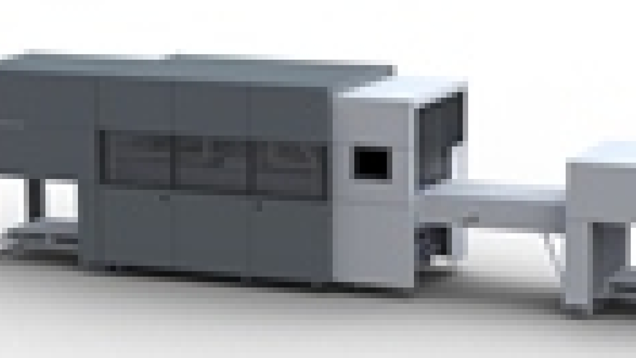 Highcon and Duran pair digital and conventional carton finishing