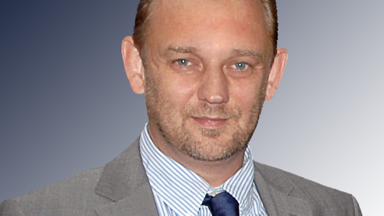 Becker joins Hostmann-Steinberg after KBA exit Becker joins Hostmann-Steinberg after KBA exit