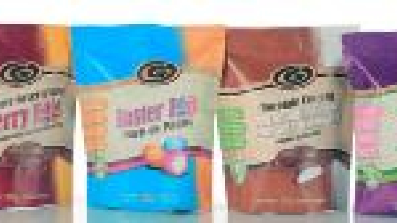Canadian candy company sweet for Innovia NatureFlex Canadian candy company sweet for Innovia NatureFlex