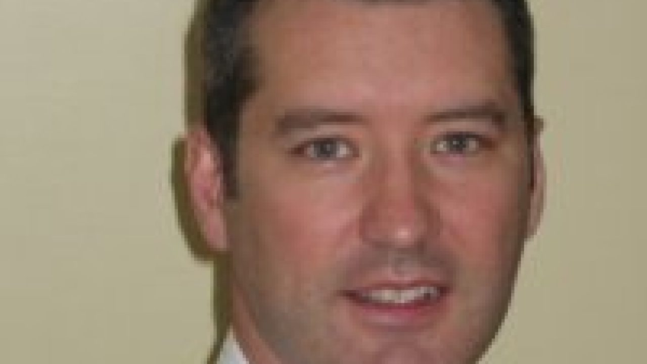 Intec strengthens global operations with appointment Intec strengthens global operations with appointment
