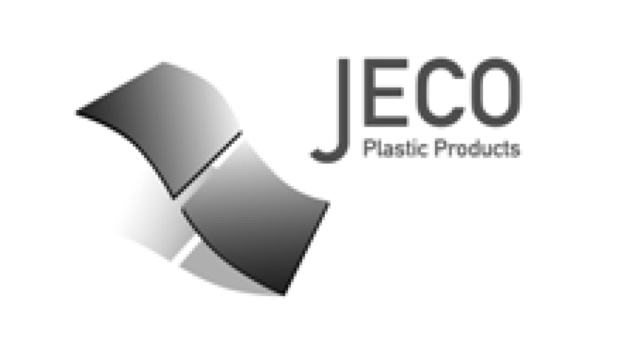 Partnership strengthens plastic pallets for the printing industry