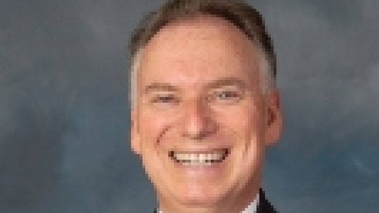 Presstek makes executive management changes
