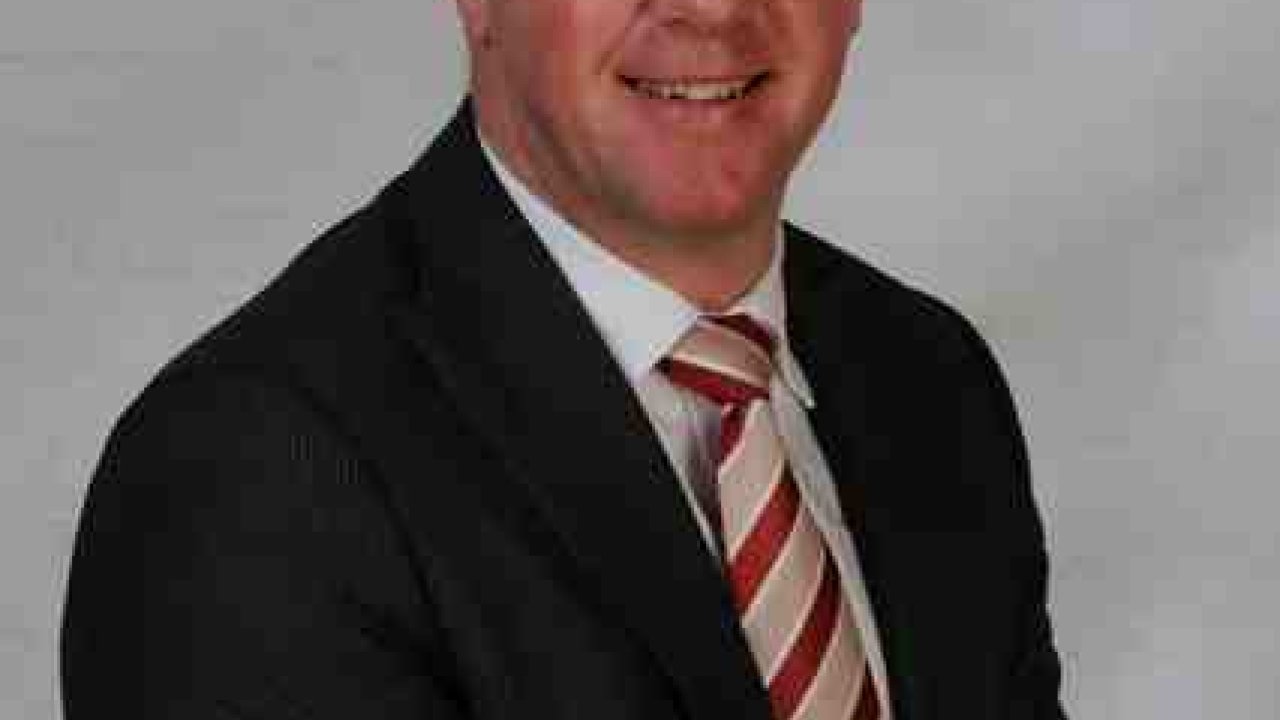 Clondalkin strengthens its Engineered Films business unit