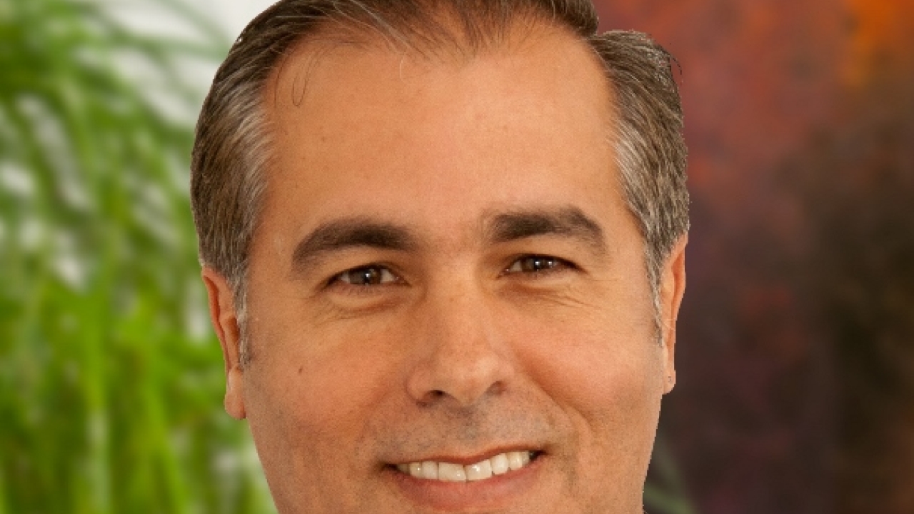 Eltromat extends sales effort in the US