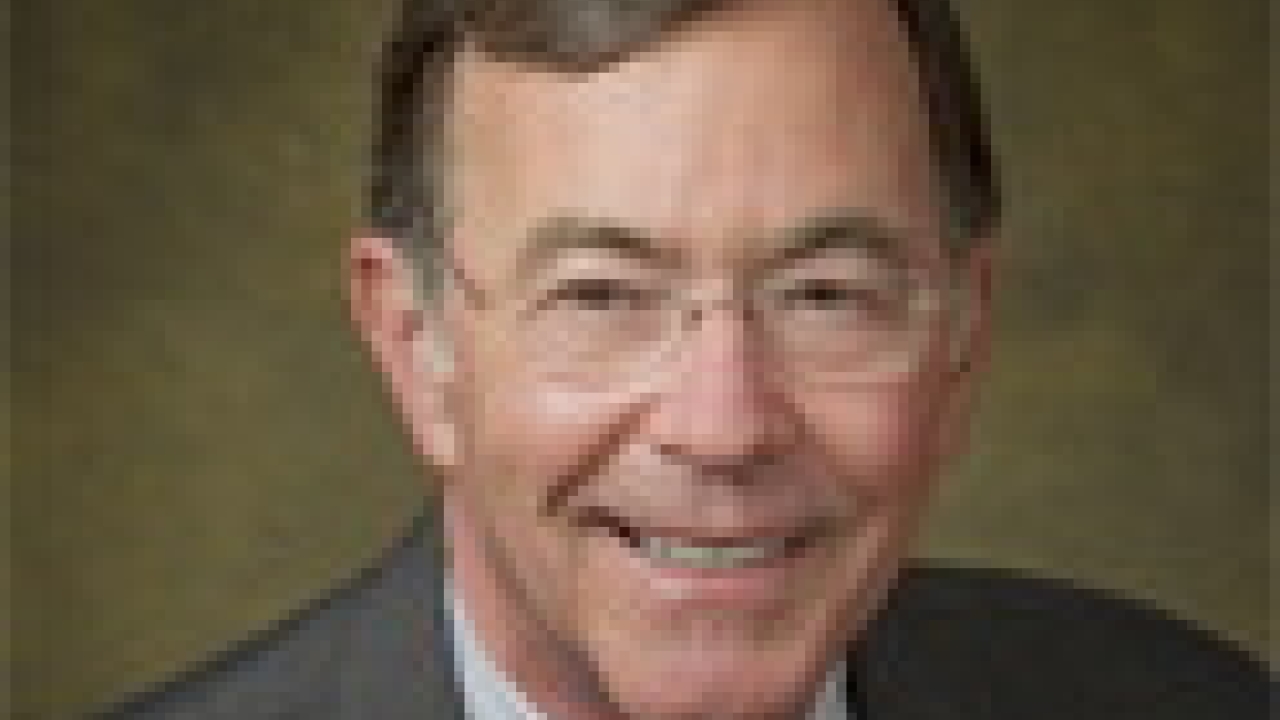 MWV on course for record year