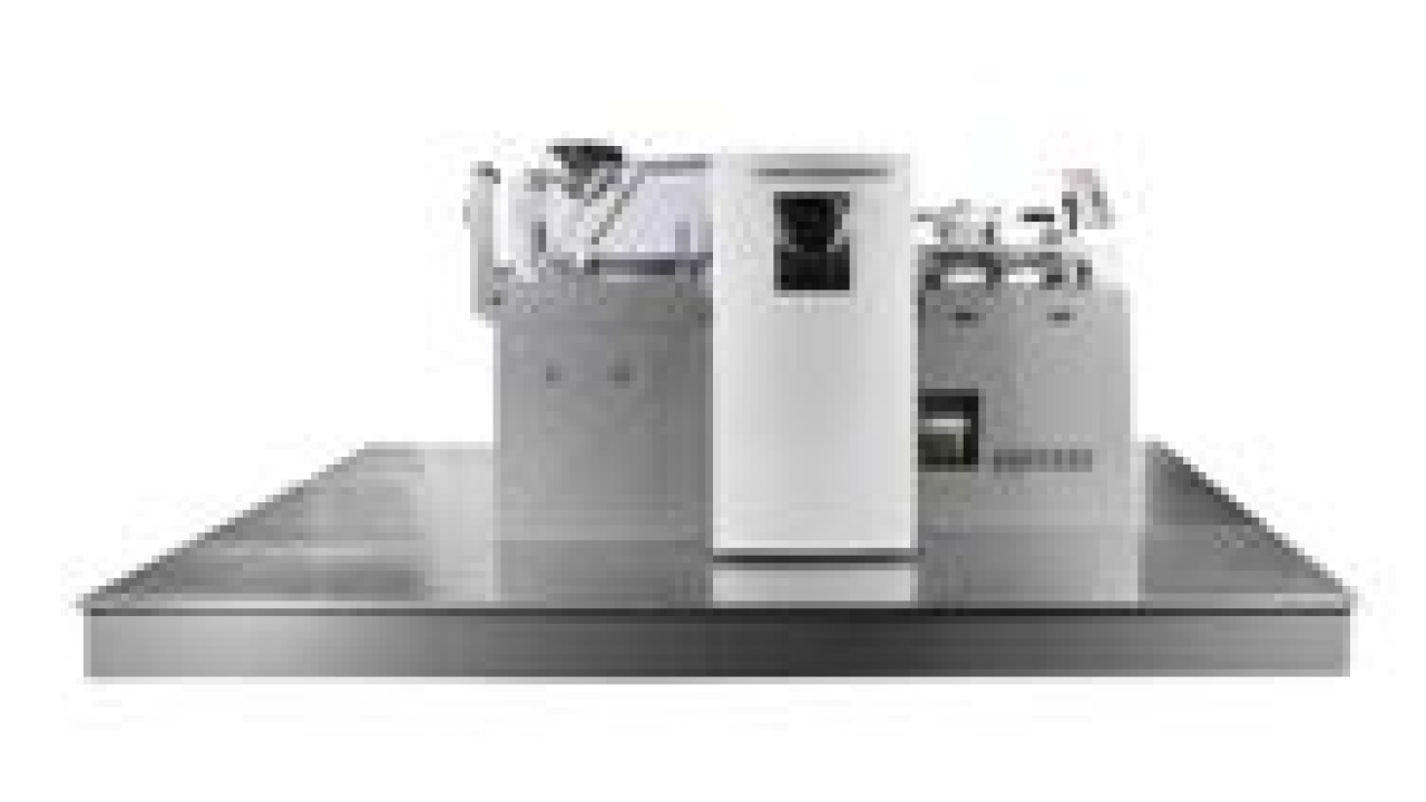 KAMA launches ProCut 74 SE KAMA launches ProCut 74 SE