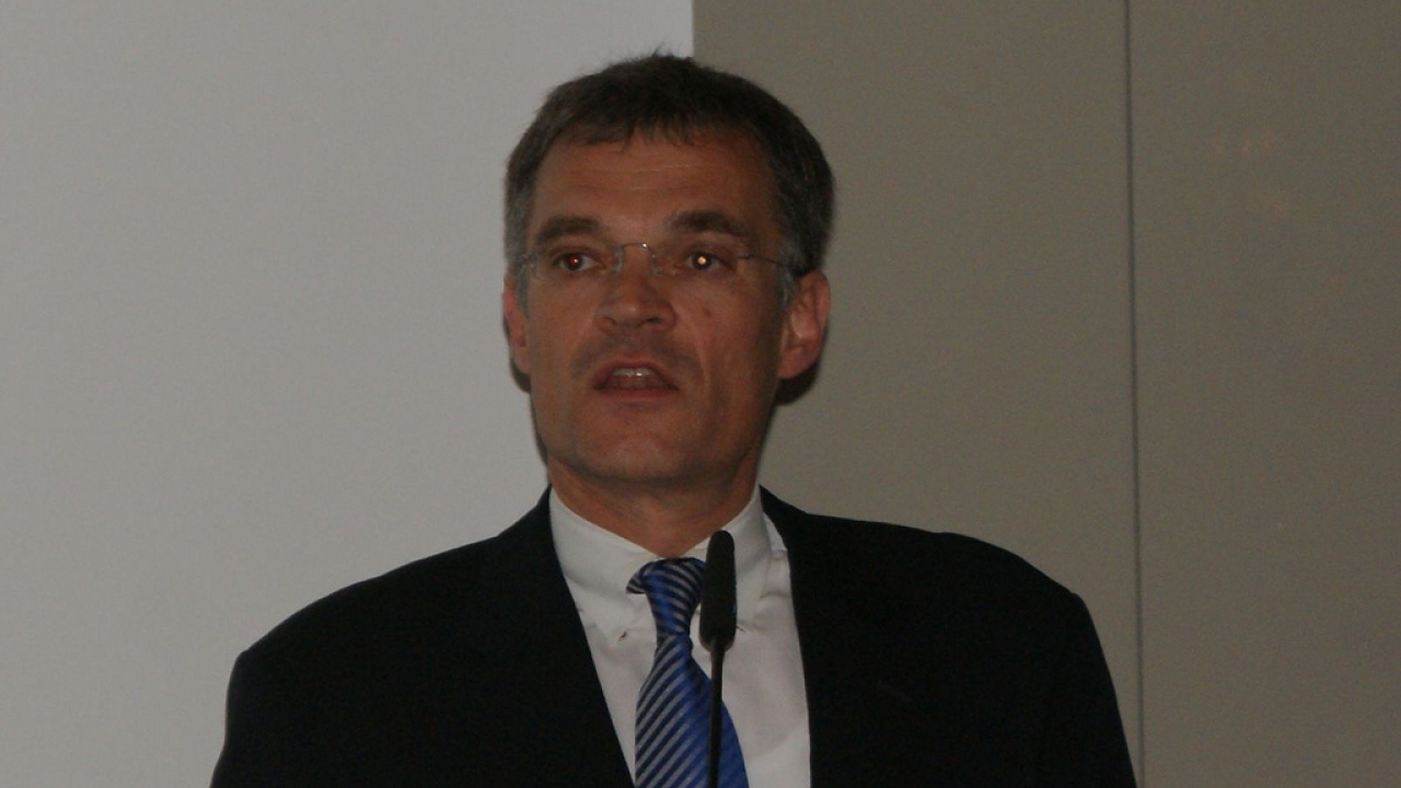 KBA remains confident of 2012 performance KBA remains confident of 2012 performance