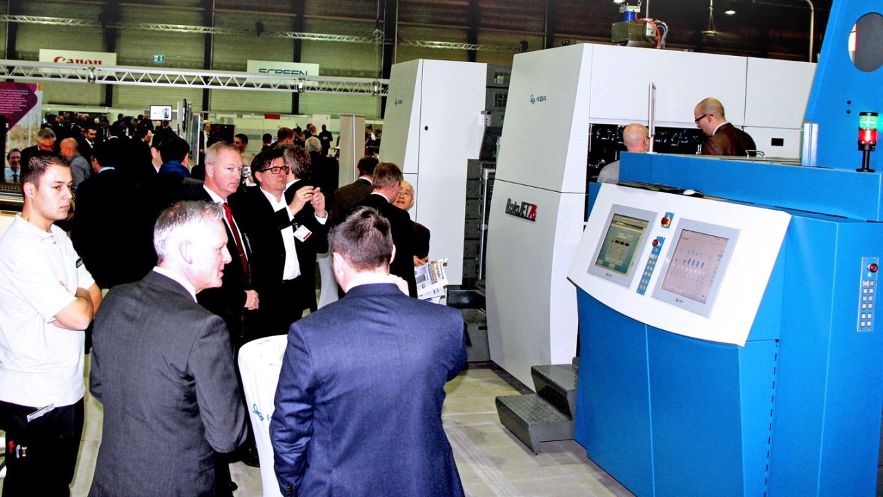 KBA extends credit lines until 2015