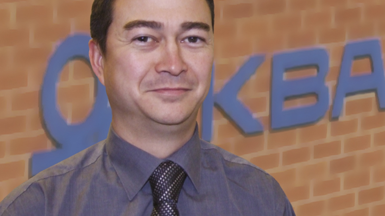 KBA UK adapts to changing market KBA UK adapts to changing market