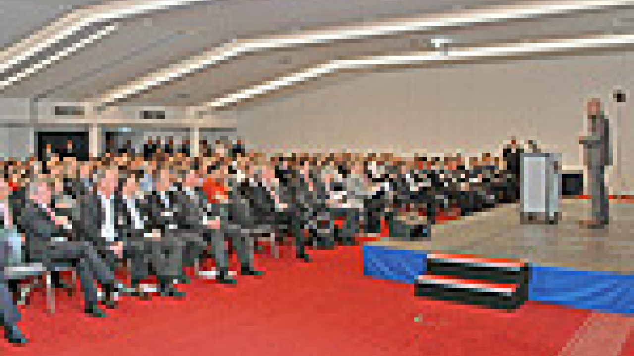KBA hosts carton innovation seminar KBA hosts carton innovation seminar