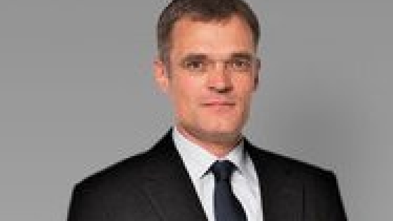 KBA: 2012 'significant year'