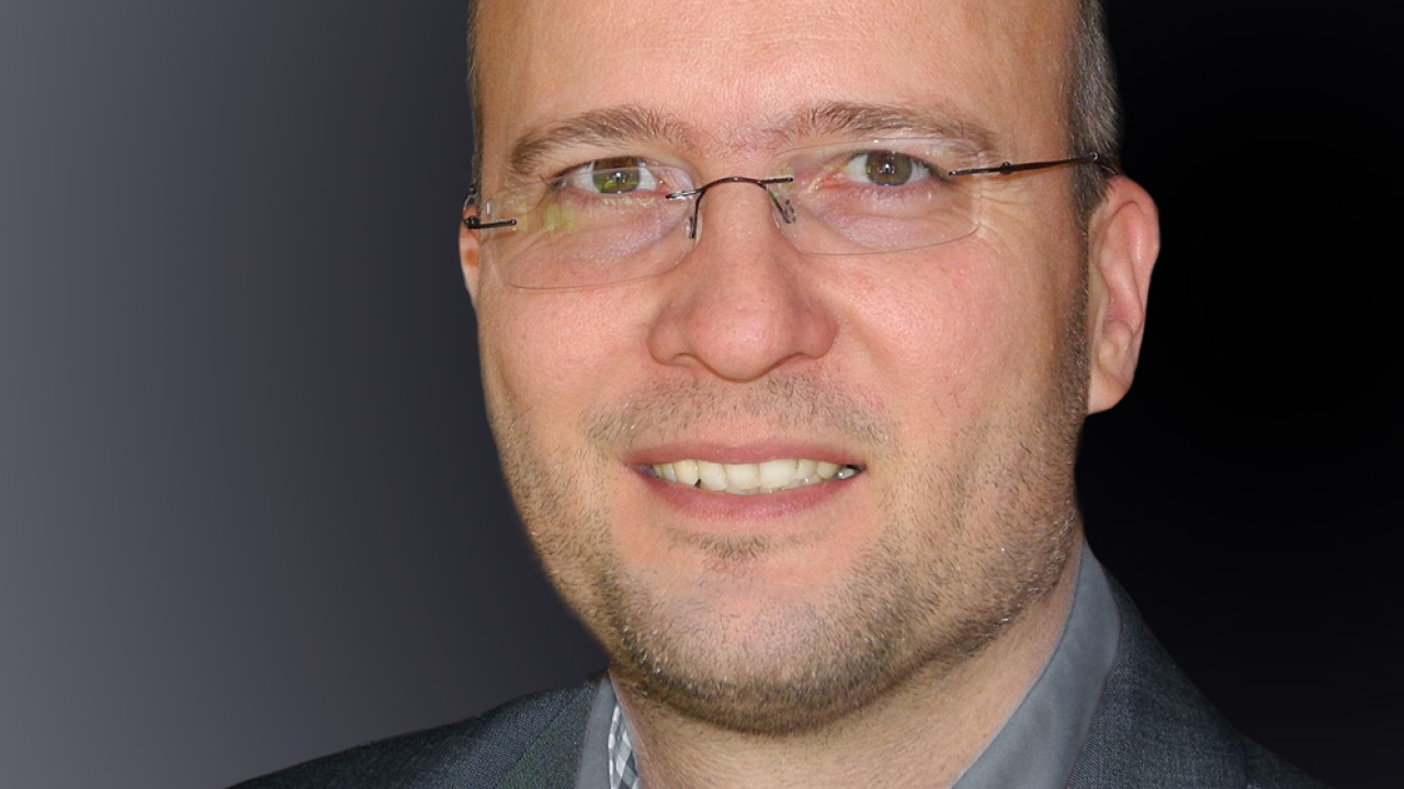 New KBA-MePrint CEO Sven Michael to focus on hybrid printing solutions for packaging New KBA-MePrint CEO Sven Michael to focus on hybrid printing solutions for packaging