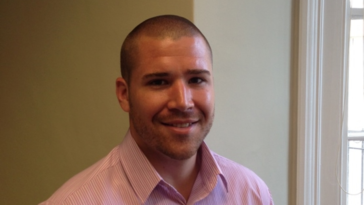 KM Packaging strengthens global position with new business development manager