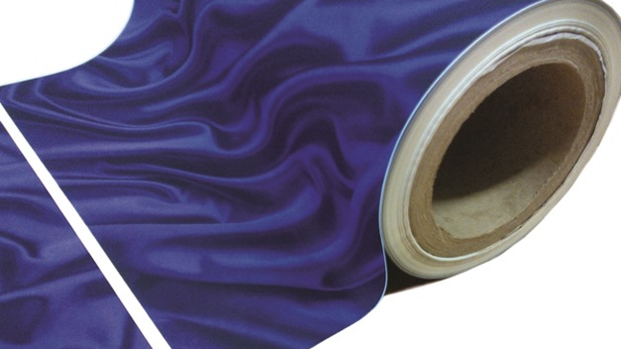 Flexible packaging specialist KM Packaging is celebrating its 30th anniversary in 2014