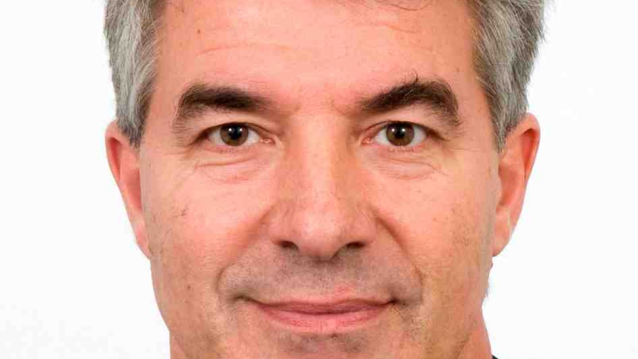 Eastman Kodak makes two senior appointments