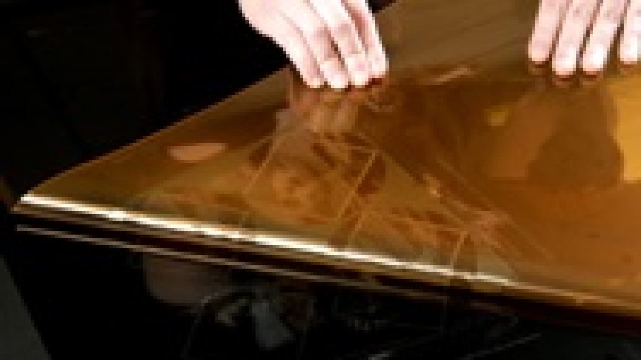 Kodak shows digital plate system in China