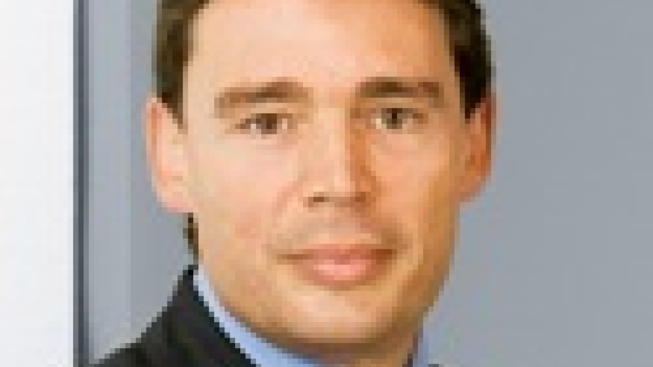 Sheet- and web-fed manroland operations to partner at Drupa