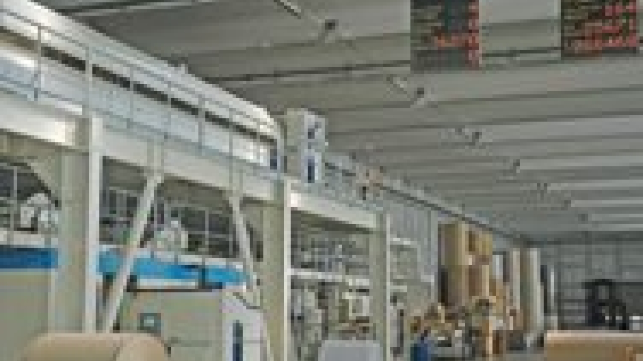 Italian package printer celebrates 60th jubilee with KBA investment Italian package printer celebrates 60th jubilee with KBA investment