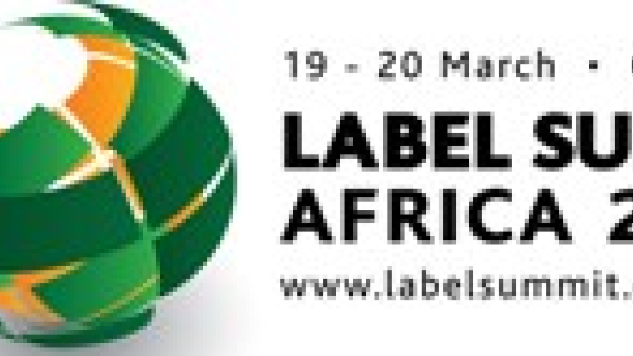 Summit to address packaging opportunities in Africa Summit to address packaging opportunities in Africa
