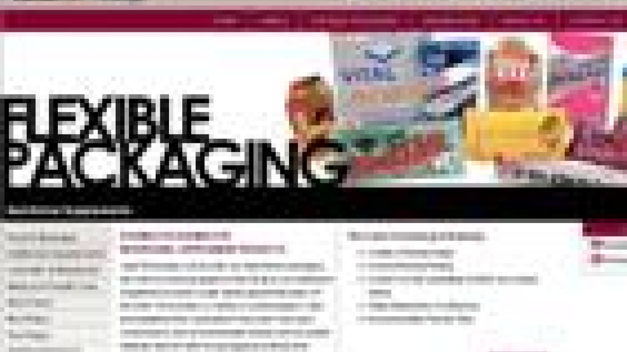Label Technology names new president