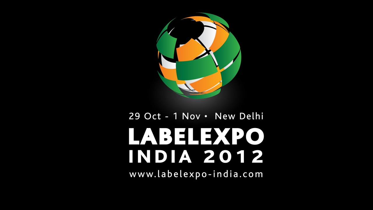Label show returns to India Label show returns to India