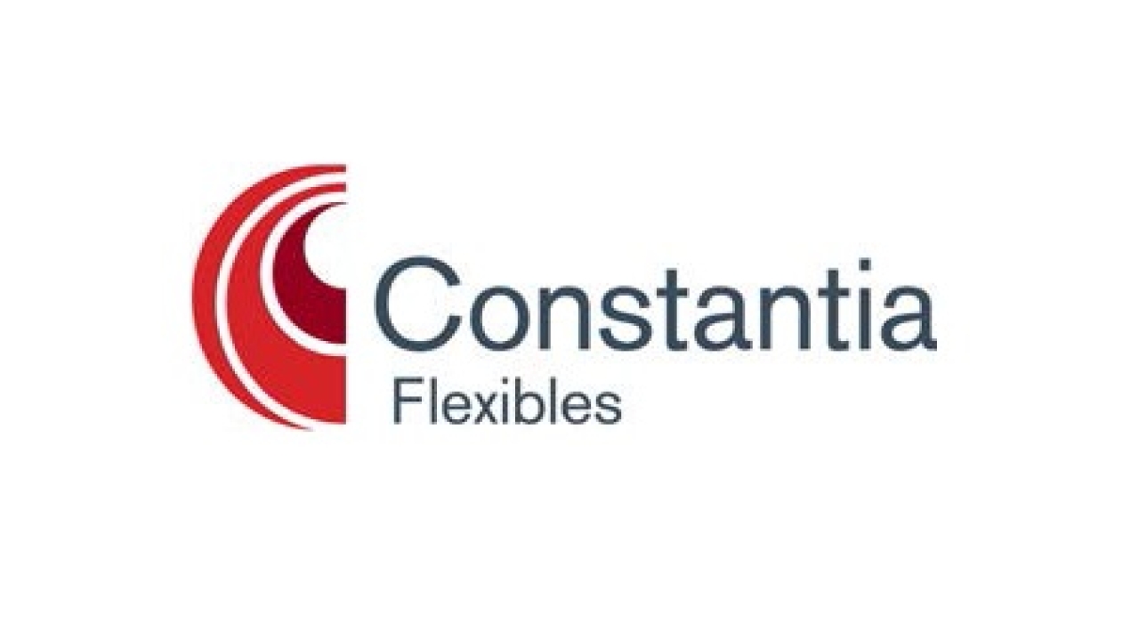 Constantia Flexibles reports record year Constantia Flexibles reports record year