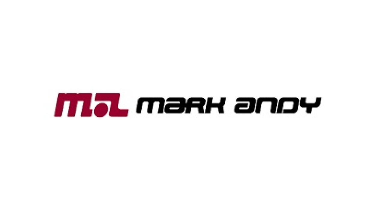 Mark Andy reports successful Open House