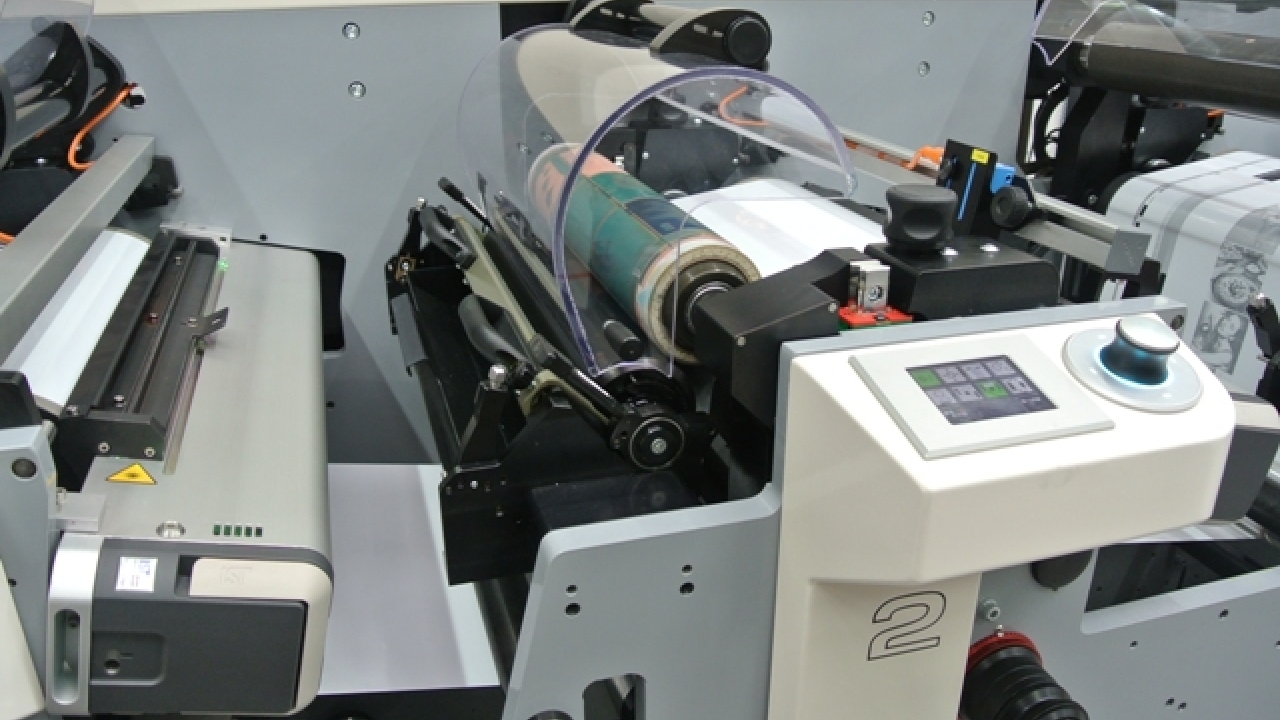 MPS broadens EF multi-substrate press line