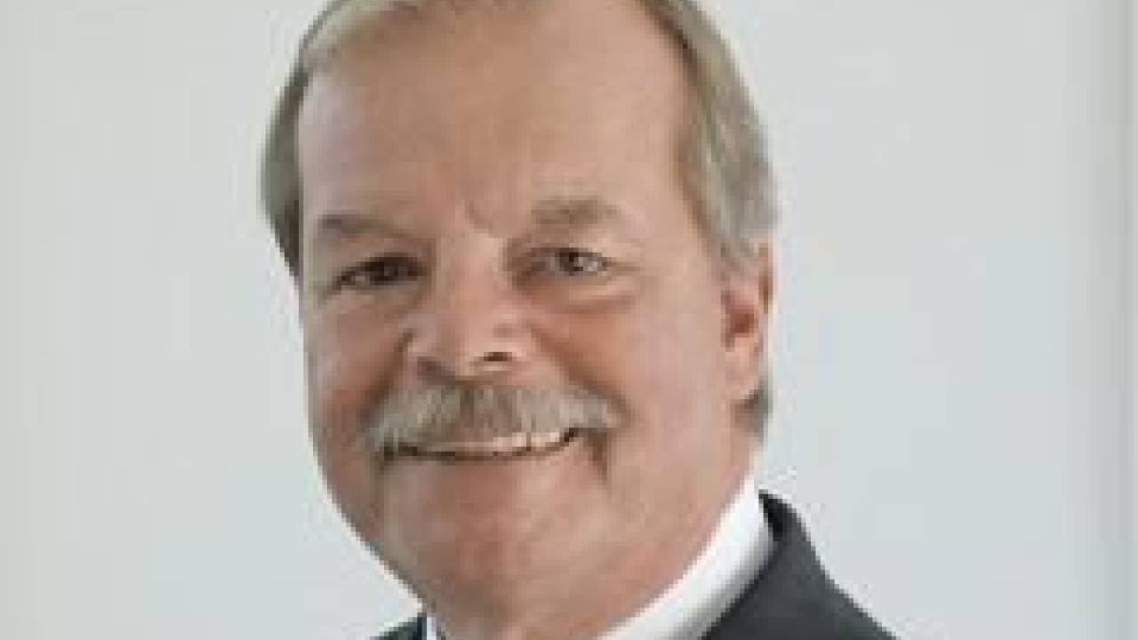 Flexible packaging helps alufoil market grow Flexible packaging helps alufoil market grow