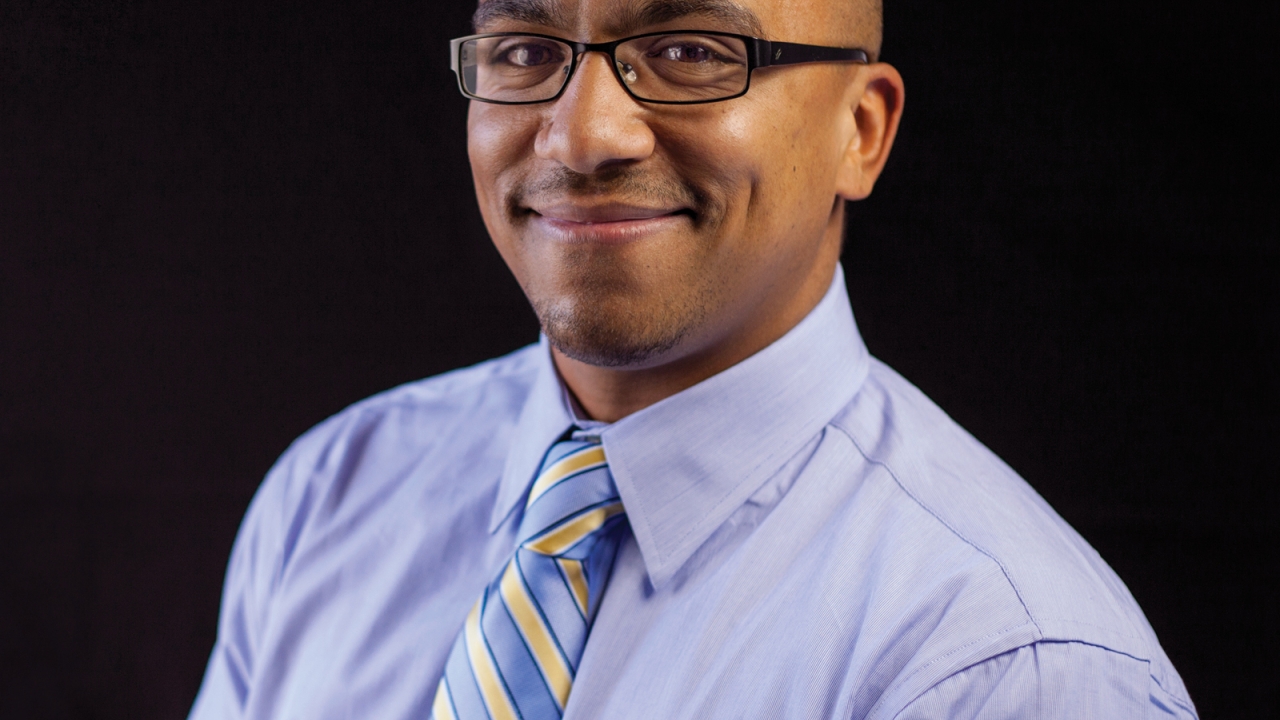 Mark Andy Print Products, a division of Mark Andy, has appointed Joe Calmese to the newly created position of director of flexo consumables Mark Andy Print Products, a division of Mark Andy, has appointed Joe Calmese to the newly created position of director of flexo consumables