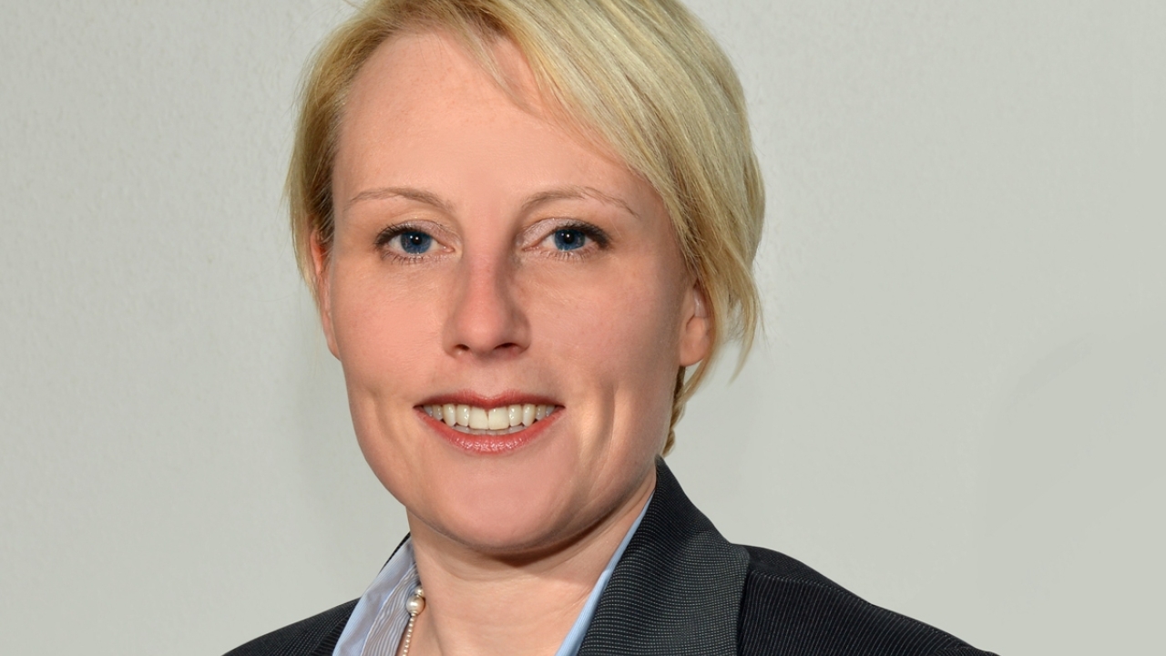 Northprint relaunched with package printing focus