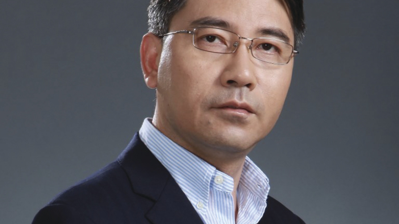 Michelman has appointed Richard Yang to support its continued growth and expansion in the Asia-Pacific region Michelman has appointed Richard Yang to support its continued growth and expansion in the Asia-Pacific region
