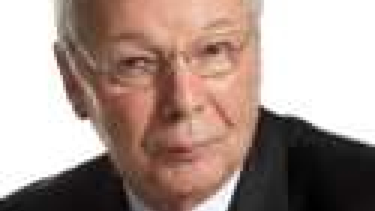 Mike Fairley to host technology webinar