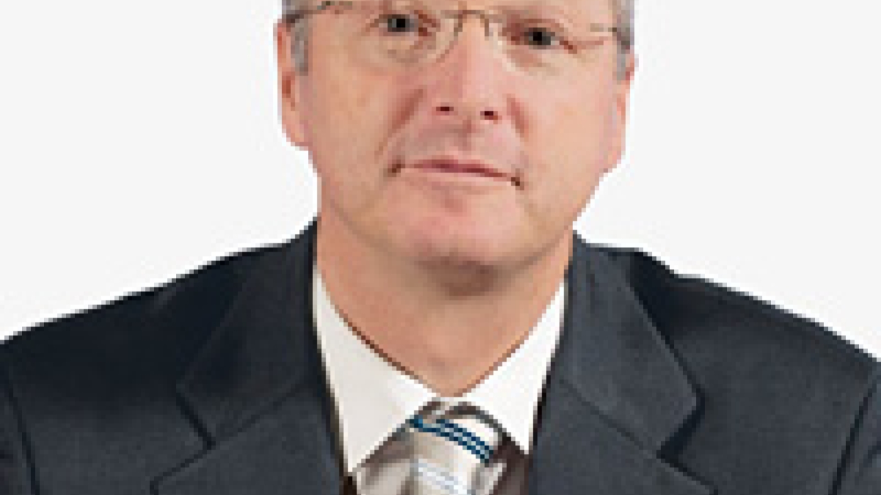 Bobst Group appoints Milliet to lead sheet-fed business unit