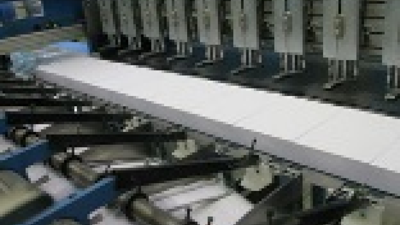 Mondi to continue with production downtime