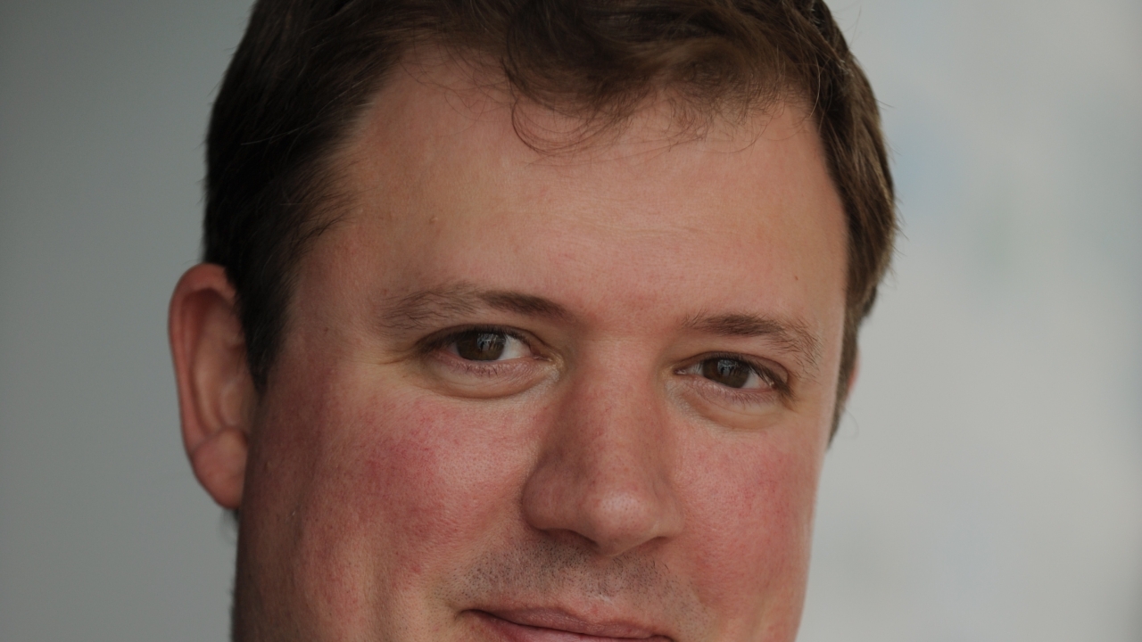 Ipex 2014 to host pre-event roadshow