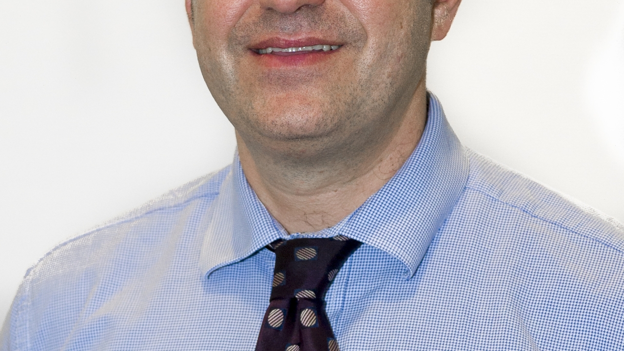 Overseeing this team will be Apex technical director for printing solutions Nick Harvey