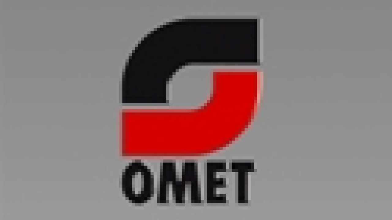 Omet to show narrow web lines at Drupa