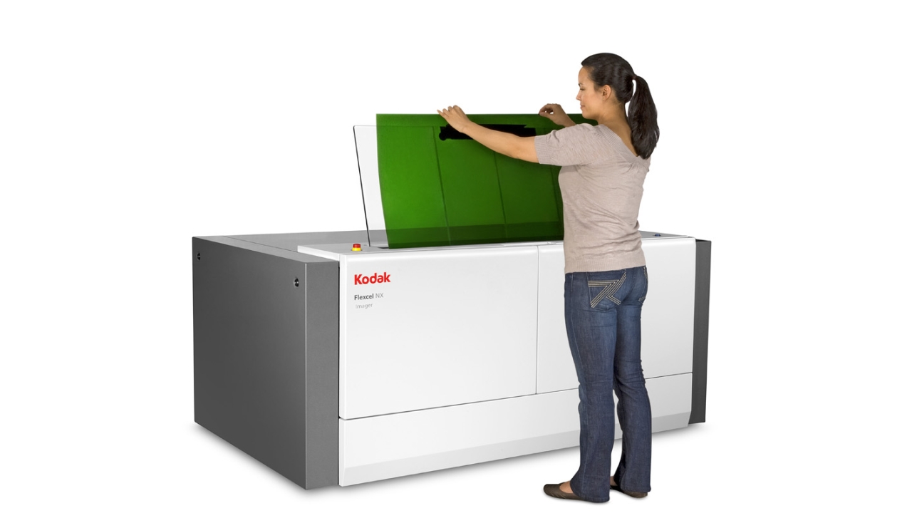 Swedish 1st reaps rapid rewards