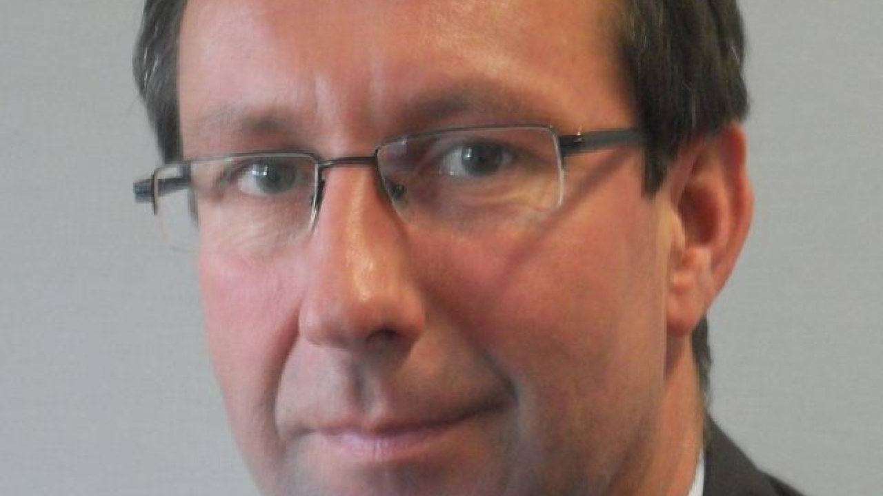Jeco appoints agent in Europe