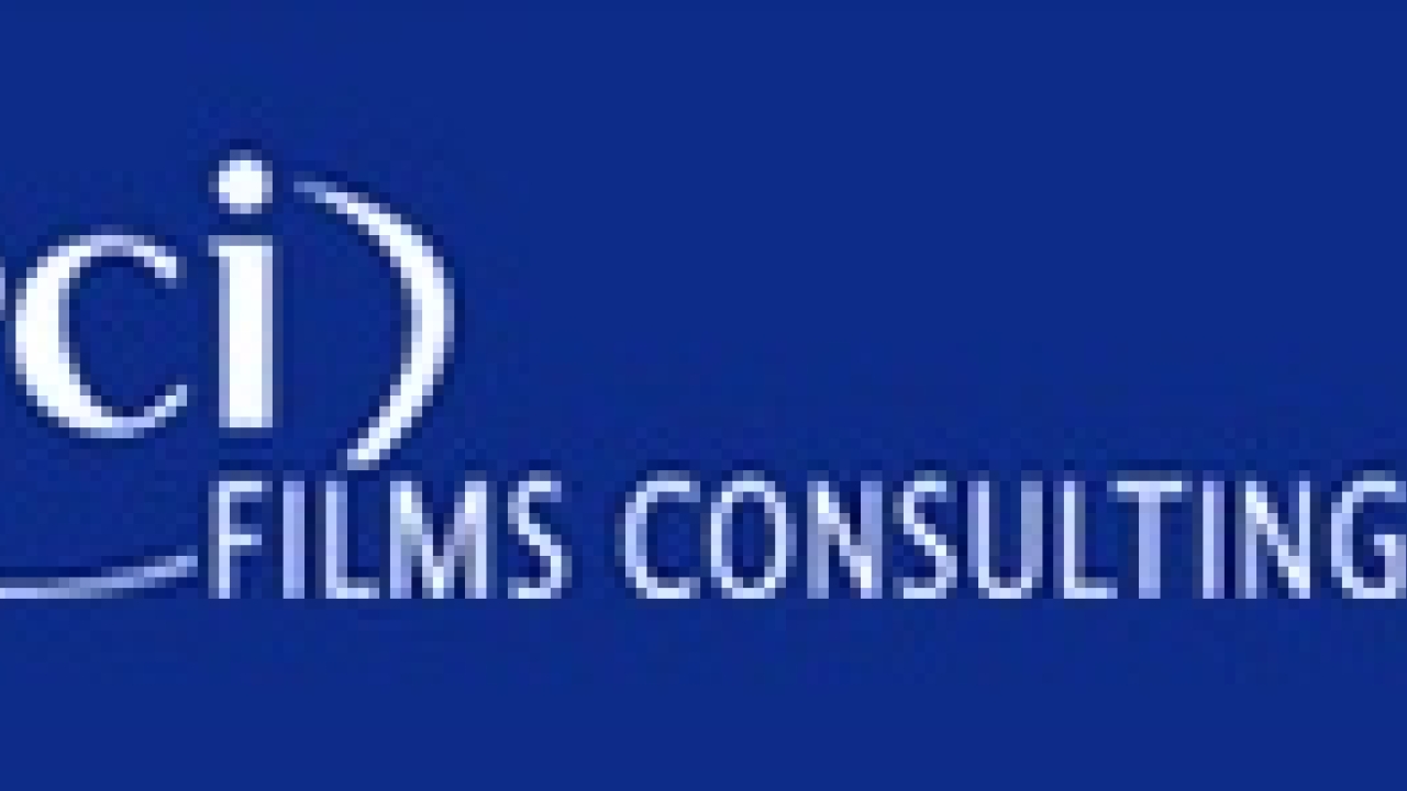 Markets emerging to dominate global flexible packaging demand Markets emerging to dominate global flexible packaging demand