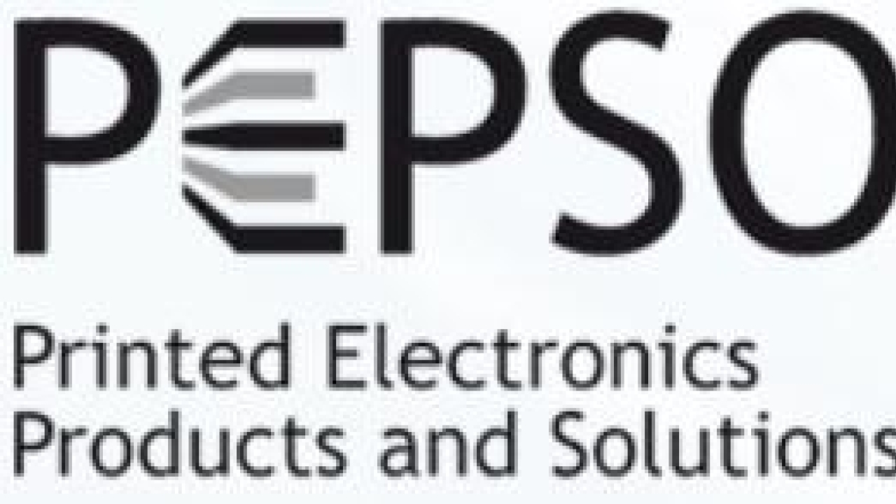 Drupa organizer to target printed electronics market Drupa organizer to target printed electronics market